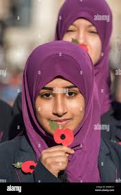 Blue bell girls hi-res stock photography and images