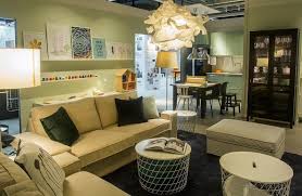 Ikea India Office Ikea India Ikea Home Decor