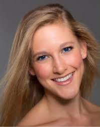 Faculty & Guest Artists