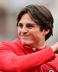 College Football News Freshman All-America Team 2022