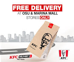 Maybe you would like to learn more about one of these? Kfc Pasir Gudang Delivery