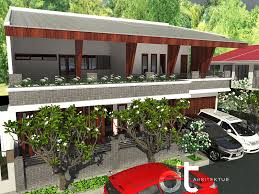 Lapak tukang menghubungkan anda dengan jasa tukang bangun dan renovasi rumah profesional yang handal dan berpengalaman di bekasi.bila anda memerlukan jasa tukang bangun dan renovasi rumah terbaik dan terpercaya di bekasi, silahkan langsung menghubungi jasa tukang bangun dan renovasi rumah di bekasi yang anda butuhkan. Jasa Desain Gambar Renovasi Rumah Bekasi 085777712637 Desain Rumah Dt Arsitektur