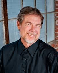 Joe Huppert's Instagram, Twitter & Facebook