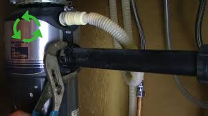 Removing a garbage disposal from your sink is easier than you might think. How To Remove A Garbage Disposal With Pictures Wikihow
