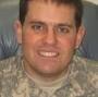 Profile Picture of Army Capt. Mark A. Garner - Honor The Fallen - Military Timeson Google