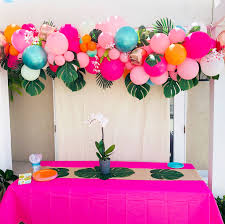 Join facebook to connect with maria belen avila and others you may know. Maria Belen Avila Villaprado Belenzitaavila Perfil Pinterest