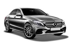 Mercedes Benz C Class C 200 Prime Price Images Reviews And Specs Autocar India