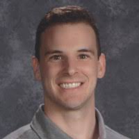 Hussein Mroue Email & Phone Number