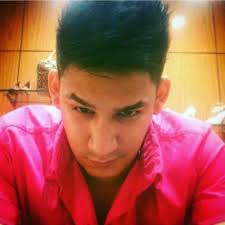 Michael Abadia (@Michael_Abadia)