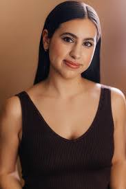 Savannah Dobbs's Instagram, Twitter & Facebook