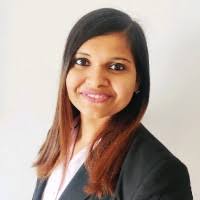 Priya Singhal Email & Phone Number