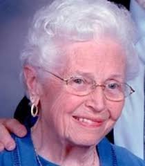 Obituary for Alice J. Kramer