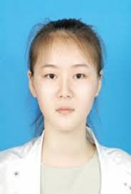 Social-ecological perspective