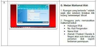 Check if your gp in johor has hiv testing and counselling facilities or experience doing them. Sppim Cara Daftar Dan Isi Sppim Untuk Memohon Kebenaran Nikah