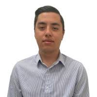 80+ "Sergio Efrain" profiles