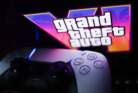 شایعه: بازی GTA 6 بسیار بسیار طولانی‌ خواهد بود
