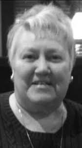 Eleanor Dewitt Obituary (2015)