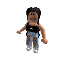 My Roblox Character Roblox Roblox Animation My Roblox