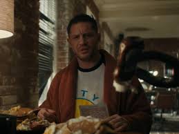 Reid scott as dan lewis. Yaqbdsojso9hqm