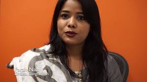 Why Are You A Humanitarian?. USAID's disaster staff share why they…