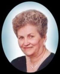 Linda Bator's Instagram, Twitter & Facebook