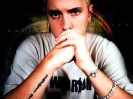 Marshall Mathers (@marshallmathers) trên Meadd: “•|Bài đăng|• Tên thật: Marshall Bruce Mathers III Nghệ danh: Eminem, Slim Shady Ngày sinh: 17/10/1972 Tôi...“