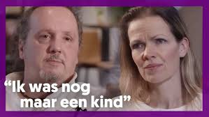 Kevin koos voor zelfmoordmiddel X, partner was er niet bij