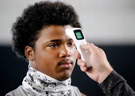 Shortened MLB Draft likely not best for Owasso's Nate Wohlgemuth