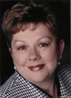 Olma Echeverri Obituary (1952