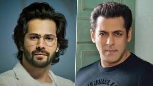 She was also in good terms with salman khan after working on bigg boss for several years. Zao Ptgs Kdxfm