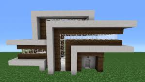 Pin On Gaming Minecraft Ideas I love the house one quick request can you do more pics of the inside and sides and just the overall house?