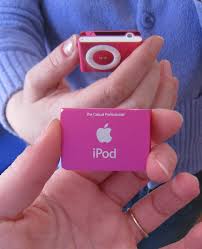 Funny engraving ideas for ipad. Quotes About Ipod 213 Quotes