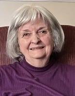 Patricia A. Waters Obituary