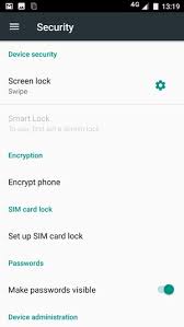 How to unlock motorola moto c plus by code. Secure Phone Motorola Moto C Plus Android 7 0 Device Guides