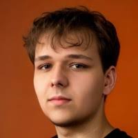 400+ "Krzysiak" profiles