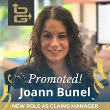 Intern Spotlight: Meet Connor Talbot! Connor is a civil engineering major  at Quinnipiac University. This summer he has interned as an estimator for  O&G's building division. Click the link in bio to