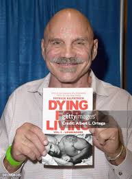 18 Patrick Killpatrick Stock Photos, High-Res Pictures, and Images