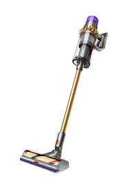 Dyson V11 Outsize Origin Gold