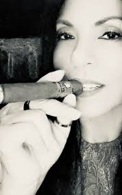 Beyblade Burst Birthdays🎂🎂🎂🎈🎈🎈 2억 كه ち月け以用 JULY 勝ちんり以解進人だむ入で！  JULY.1ST 産込調もンピンしたい 走び第 1ST たい