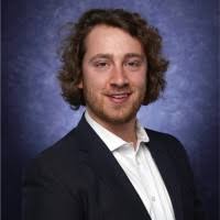 1100+ "Diotte" profiles