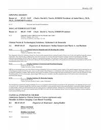 Bildergebnis für Florian Baudrexel & Jens Ullrich