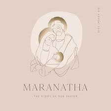 We did not find results for: Maranatha Horbuch Download Von Blessed Is She Audible De Gelesen Von Nell O Leary
