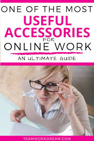The Best Blue Light Blocking Glasses For Online Work Ultimate Guide In 2020 Online Work Work From Home Tips Work From Home Business