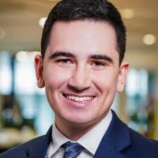 2026 North Carolina House Analysis: An Abundance of Safe Seats