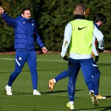 Frank lampard has been sacked as manager of chelsea fc. Qk1ykxmryojknm