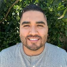 Ryan Ebeling's Instagram, Twitter & Facebook