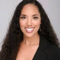 90+ "Monroe" profiles