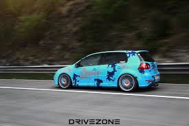 Gebrauchte vw golf v wurden preisgeprüft. Mein R32 Golf 5 Camouflage Andere Automarken Forum Carpassion Com
