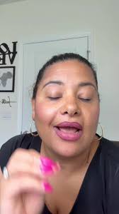 nursesonlinkedin #nursingcareers #nursing