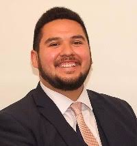 2018 McNair Scholars // McNair Scholars Program // Marquette University